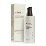 Cumpara ieftin Demachiant 3 in 1 Time to Clear, 250 ml, Ahava