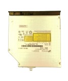 Unitate Optica DVD-RW Asus X55U, X55C, X55A, A55A, X55VD, X55V - Dezmembrari Laptop