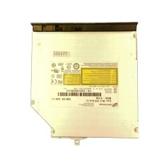 Asus X55U DVD-RW unitate optica X55C X55A A55A X55VD X55V SWAP