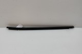 Chedar geam ușă dreapta spate BMW X3 G01, F97 2021 OEM: 7410040 22322920