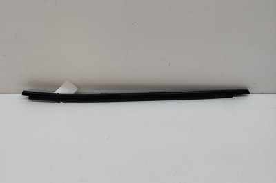Chedar geam ușă dreapta spate BMW X3 G01, F97 2021 OEM: 7410040 22322920 foto
