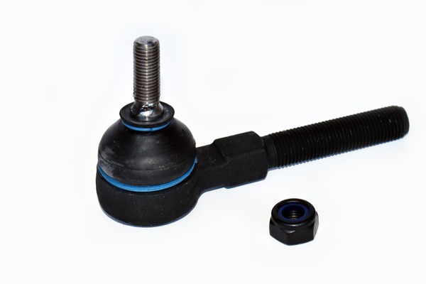 ASAM 70178 Cap de bara