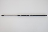 Amortizor haion dreapta ACURA RDX 2008 OEM: 74820-STK-AC11-M1 1698998
