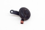 Claxon HONDA FR-V BE 2005 OEM: E130514,UCL-202,E13000514 14403507