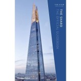 The Shard: The Official Guidebook
