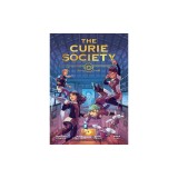 The Curie Society