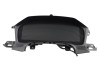 Ceas de bord BMW 3 G20, G28 2022 OEM: 5A5A9F4,8709815,62105A5A9F4,6805538 23099671
