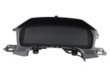 BMW 3 G20, G28 2022 OEM: 5A5A9F4,8709815,62105A5A9F4,6805538 SKU: 23099671