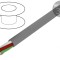 Cablu neecranat Xtra Guard 1 15x24AWG 30,5m 300V