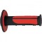Mansoane Progrip 798 Negru/Rosu Cod Produs: MX_NEW 06301983PE