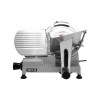 Feliator pentru mezeluri 220 mm Yato YG-03110