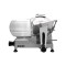 Feliator pentru mezeluri 220 mm Yato YG-03110