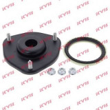 Set reparatie, rulment sarcina amortizor VOLVO S40 I (VS) (1995 - 2004) KYB SM5647