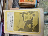 Păcatele tineretelor vintage