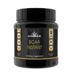 Instant BCAA Pineapple Peach, 300g, Vitabolic