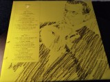Cumpara ieftin Vinil LP "Japan Press" GLENN MILLER - The Great Band Era (VG+)