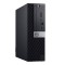 Calculator SH Dell OptiPlex 5070 SFF, Hexa Core i5-9500, 16GB DDR4, 256GB SSD