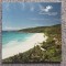 Harta Seychelles si revista ilustrata 100 pagini The Seychelles Islands