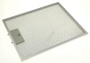 FILTRU METALIC ANTIGRASIME 127036 GORENJE pentru Hota Cata COM