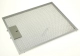 FILTRU METALIC ANTIGRASIME 127036 GORENJE pentru Hota Cata COM