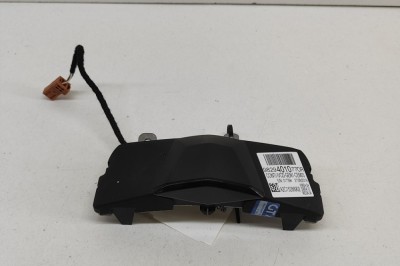 Alt modul de control CITRO&amp;Euml;N DS7 Crossback 2021 OEM: 98294010770,A2C15288902 27641614 foto
