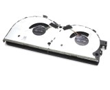 Sistem coolere laptop Lenovo 5F10N00241, 5F10N00256, Legion Y520 15IKBN, Rescuer R720 15IKBN, ThinkCentre