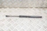 Amortizor haion st&acirc;nga BMW 2 Cabrio F23 2015 OEM: 7304556 11260861