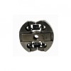 Ambreiaj pentru drujba motor 25cc B-CS2500024, Barracuda