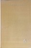 Scrieri I.I. Mironescu, Editura Literatura 1968, Colectia Scriitori Romani, 638 pagini, Coperta Cartonata