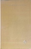 Scrieri I.I. Mironescu - Roman 1968, Editura Pentru Literatura, Coperta Cartonata, Scriitori Romani, 638 Pagini