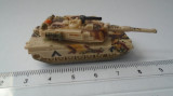 Bnk jc Hasbro - Micro Machines - Vehicule militare - M1A1 Abrams