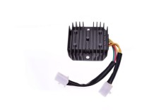 Releu incarcare HONDA GY6 150, 5 fire Cod Produs: MX_NEW AI223382