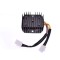 Releu incarcare HONDA GY6 150, 5 fire Cod Produs: MX_NEW AI223382