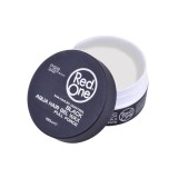 RedOne Black Aqua - Ceara pentru par, 150 ml