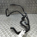 Furtun de lichid de răcire AUDI Q4 SUV F4B 2024 OEM: 1EA122049BE 32636930