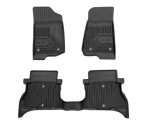 Covorase auto JEEP Wrangler PHEV 2021-prezent Frogum 77