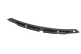 Nerasta NISSAN JUKE F16 2021 OEM: 68745-6PA0A,687W16PA0A 18301788