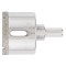 Burghiu diamant 40 mm GRAPHITE 57H291 HardWork ToolsRange