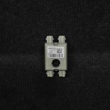 Amplificator Antena BMW Seria 5 F10 (2010-) OEM 9118261 Original