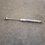 Amortizor capota dreapta față BMW 2 Cabrio F23 2015 OEM: 7239233 3966828