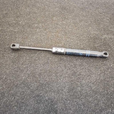 Amortizor capota dreapta față BMW 2 Cabrio F23 2015 OEM: 7239233 3966828 foto