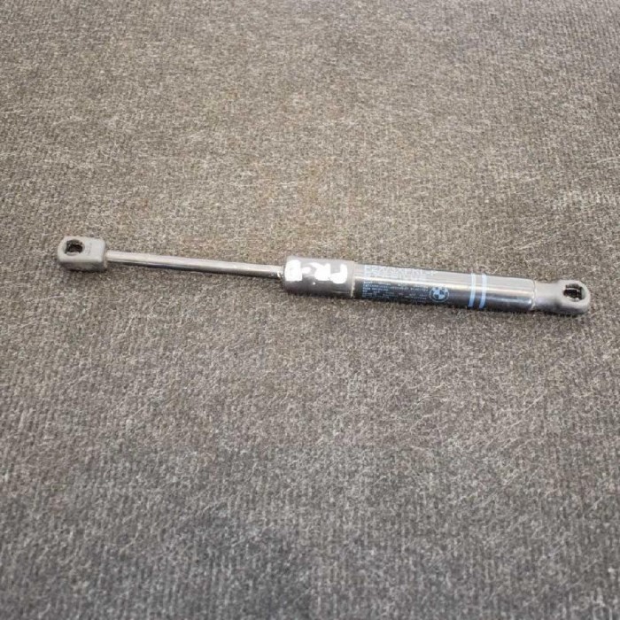 Amortizor capota dreapta față BMW 2 Cabrio F23 2015 OEM: 7239233 3966828