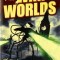 The War of the Worlds