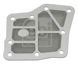 FEBI BILSTEIN 26055 Filtru hidraulic, cutie de viteze automata