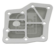 FEBI BILSTEIN 26055 Filtru hidraulic, cutie de viteze automata