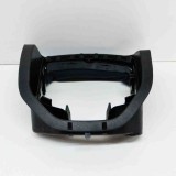 Ornament mecanism de direcție MERCEDES-BENZ C Coupe C205 2018 OEM: A2056801507,A2056803705 13600092