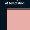 The Night of Temptation