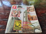 Revista Femeia 1977 decembrie