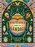 Cumpara ieftin Formidabila carte cu g&acirc;ndaci și alte g&acirc;ngănii - Hardcover - Ben Hoare - Casa