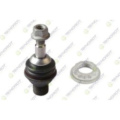 Pivot brat suspensie Bmw 5 (G30, 5 Touring, 6 Gran Turismo, 7 (G11, 8 Convertible (G14, 8 Coupe (G15, 8 Gran Coupe (G16, Punte Fata, Stanga=Dreapta,